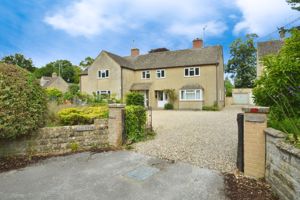 Photo 28- click for photo gallery